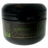 Sunburn Numbing Cream – Superior Pain And Itch Relief (1 Oz)