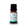 thumbnail image 1 of Aceite Esencial de Eucalipto, 1 of 1