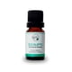 thumbnail image 1 of Aceite Esencial de Eucalipto, 1 of 1