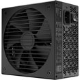 thumbnail image 5 of Fractal Design Ion+ 2 Platinum 860W, 5 of 23