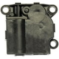 thumbnail image 3 of HVAC Blend Door Actuator Fits 2016 Kia Soul, 3 of 4