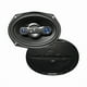 thumbnail image 1 of BOCINA BLAUPUNKT 6X9" 4 VIAS COAXIAL 700 WATSS, 1 of 1