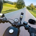 thumbnail image 4 of Paquete Clamp Insta360 Heavy Duty para motocicletas, 4 of 8