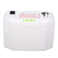 thumbnail image 1 of Bomba de Agua de Condensación, Bomba de Drenaje de Condensado 25DB Compatibilidad de Bajo Ruido para Fabricantes de Hielo Comerciales, 1 of 7
