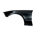 thumbnail image 1 of Salpicadera TONG YANG 2010 A 2014 Ford del Izq, 1 of 4
