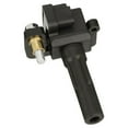 thumbnail image 2 of Ignition Coil, 2 of 3