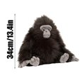 thumbnail image 3 of Gomez Gorilla, 3 of 5