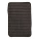 thumbnail image 1 of Tapete De Baño Memory Dib Poliéster Antideslizante 40X60 Cm, 1 of 3