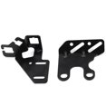 thumbnail image 4 of Amdohai 8031 Throttle Cable Bracket Replacement for Chevrolet Small Big Block, 4 of 8