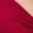 Red, variant on Bodycon Dress Deep V Mini Dress with Cutout Waist Ruched Side Detail And Close Fitting Hem Lingerie for Women