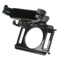 thumbnail image 2 of Oubit Car Phone Mount,4.0 to 6.0in Phone Phone Support Car Phone Bracket Seamless Integration, 2 of 9