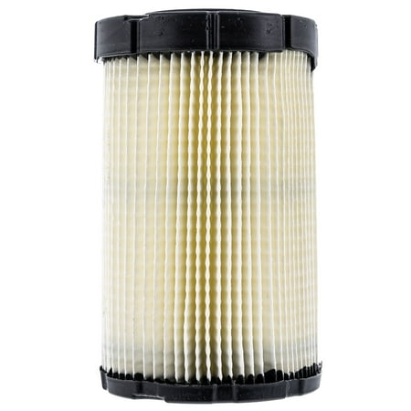 John Deere MIU14395 Air Filter Element Lawn Tractors D100 D170 E100 L105 X110