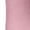 Beige, variant on Asgosdo Girls Fall Two Piece Sets for Girls Bow Long Sleeve Top and Flared Pant Cute Casual Outfits Teen Winter Clothes Size 5-15Y