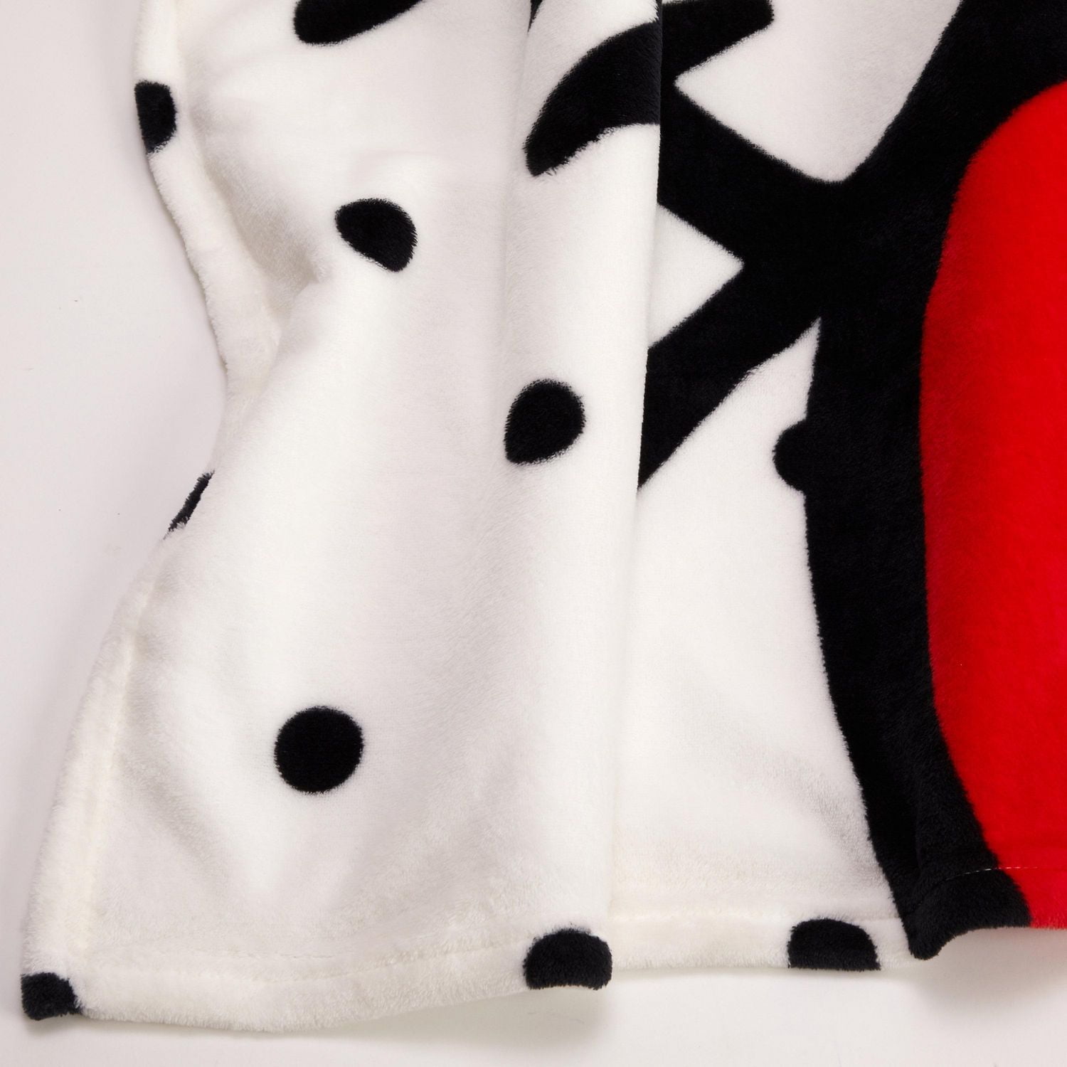 Hello Kitty "Wishes & Dreams" Blanket