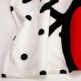thumbnail image 3 of Couverture Hello Kitty "Wishes & Dreams", 3 of 4