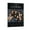 Frame-style, variant on The Outsiders Classic Movie Posters & Prints(6) Poster Decorative Painting Canvas Wall Art Living Room Posters Bedroom Painting 24x36inch(60x90cm)