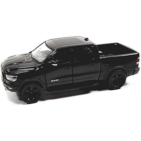 Kinsmart dodge ram