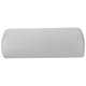 thumbnail image 4 of Almohada para piernas para dormir, almohada para rodillas, almohada portátil para rodillas, cómodo cojín para reposapiés, almohada semi enrollable, 4 of 5