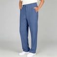 thumbnail image 4 of oqasdz Cool Girls Sweatpants Straight Leg Joggers with Drawstring for Play and Everyday Wear Comfort Fit Casual Dailywear, 4 of 4