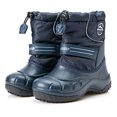 thumbnail image 1 of Weestep Toddler Kids Waterproof Snow Winter Boots for Girls and Boys, 1 of 10