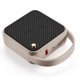 thumbnail image 4 of Estuche Para Audifonos Estuche ligero Protector de la caja del altavoz que absorbe los golpes para Marshall Willen Likrtyny  Para estrenar, 4 of 7