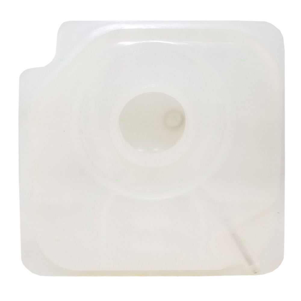 Volvo C70 V70 S70 850 Overflow Radiator Expansion Tank 9141095