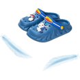 thumbnail image 4 of Zuecos para niños con diseño de dibujos animados, zuecos de jardín para niños y niñas, sandalias antideslizantes ligeras unisex para ducha, playa y piscina., 4 of 5