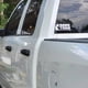 thumbnail image 5 of Popular! Sticker Spit On That Thang Car,Spit On That Thing,Bumper Sticker,Funny Hilarious Meme Decal,Prank Gag Gifts Idea,Sticker For Laptops, 5 of 5