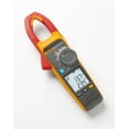 thumbnail image 6 of Fluke 377 FC - Non-Contact Voltage True-RMS AC/DC Clamp Meter with iFlex, 6 of 6