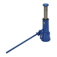 thumbnail image 5 of Vestil Manufacturing MSJ-10 Mechanical Screw Jack, 20000 lbs, 5 of 5