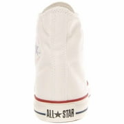 Converse Unisex Chuck Taylor All Star High Top