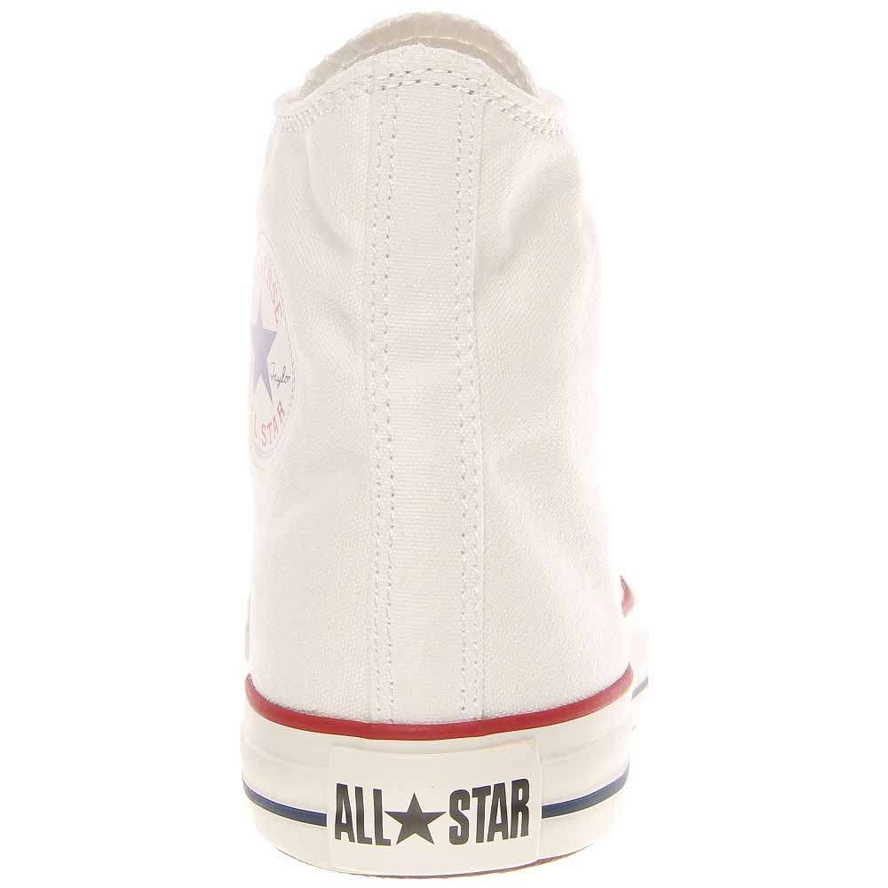 Converse Unisex Chuck Taylor All Star High Top - image 3 of 7