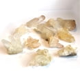 thumbnail image 6 of Natural White Crystal Quartz Cluster,30/80g Natural Rock Specimen Geode Stone, Healing Rock Crystal Clear Quartz Cluster,Irregular Health Healing Gemstone Specimen Home Decor, 6 of 9