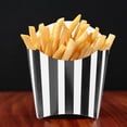 thumbnail image 4 of LIFKOME 50Pcs Popcorn Containers Paper for Event Organizers at Parties, 4 of 8