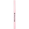 thumbnail image 1 of Peripera Ink Skinny Eye Liner 0.01 Ounce 005 Pink Sugar, 1 of 7