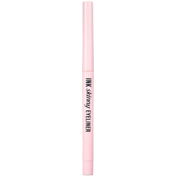 Peripera Ink Skinny Eye Liner 0.01 Ounce 005 Pink Sugar