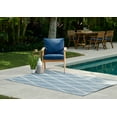 thumbnail image 2 of ECARPET Cypress Transitional Area Rug for Living Room, Bedroom, Dining Room, Entrance, Hallway and More., 2 of 9