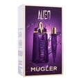 thumbnail image 2 of THIERRY MUGLER ALIEN EDT 90 ML 2 PIEZAS, 2 of 3