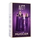 thumbnail image 2 of THIERRY MUGLER ALIEN EDT 90 ML 2 PIEZAS, 2 of 3