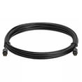 thumbnail image 1 of Optical Fiber Digital Audio Cable Shock Absorption Digital Audio Cable Optical Digital Audio Wire TV Theater Sound Bar Cord, 10M, 1 of 6