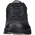 thumbnail image 6 of Skechers Men's Vigor 3.0 Training Sneakers (Wide Width Available), 6 of 8