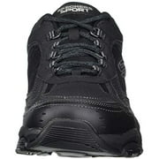 Skechers Mens Vigor 3.0 Training Sneakers (Wide Width Available)