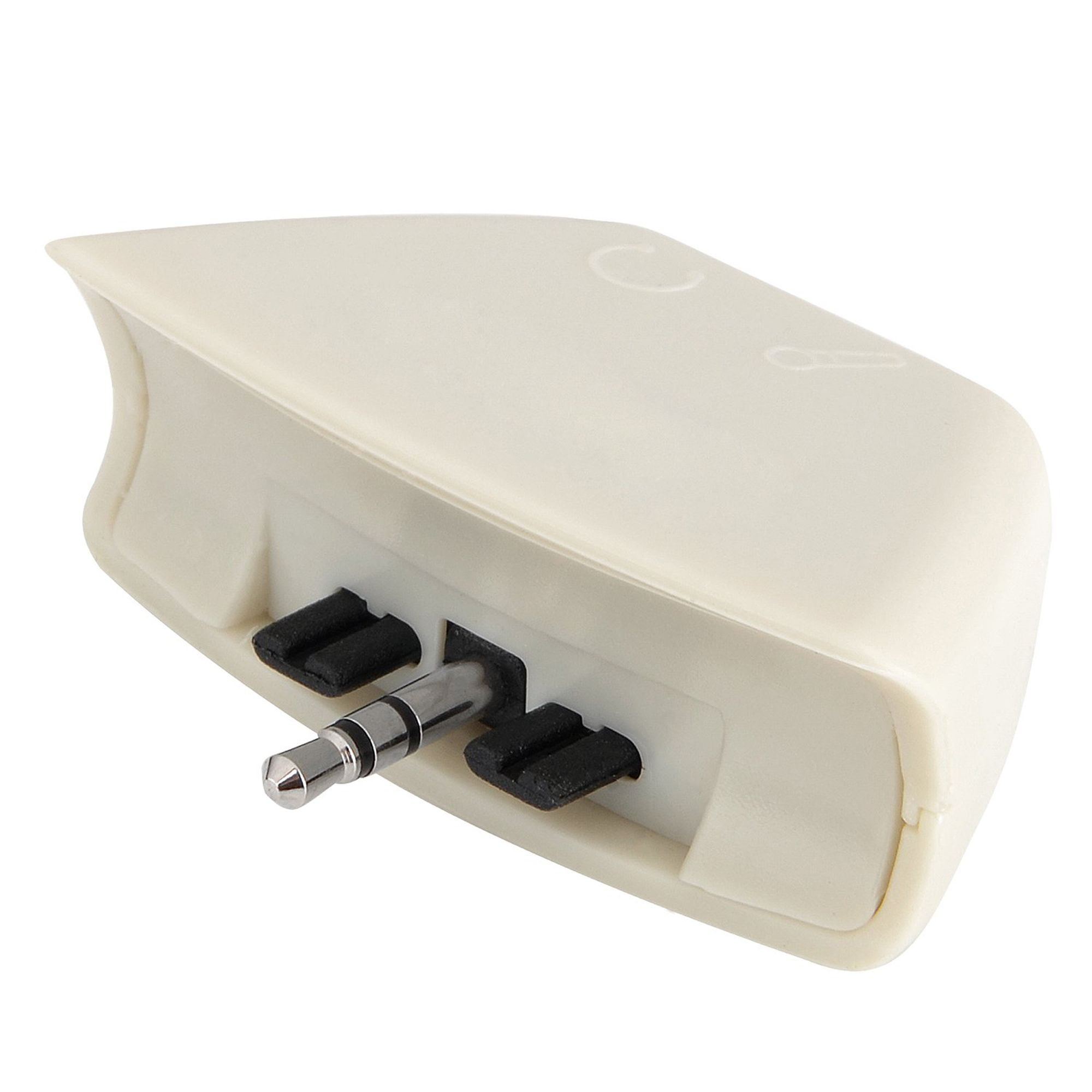 xbox 360 gaming adapter