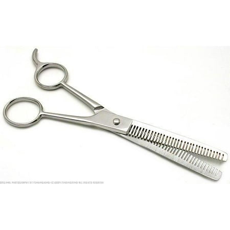 Barber Thinning Hair Shears Scissors Stylist 6 (Best Hair Thinning Shears)