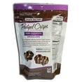 thumbnail image 7 of (5 pack) Snack Factory Dark Chocolate Pretzel Crisps Drizzlers 5.5 Ounce, 2 Packs, 7 of 7