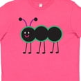 thumbnail image 4 of Inktastic Ant Bug Youth T-Shirt, 4 of 5