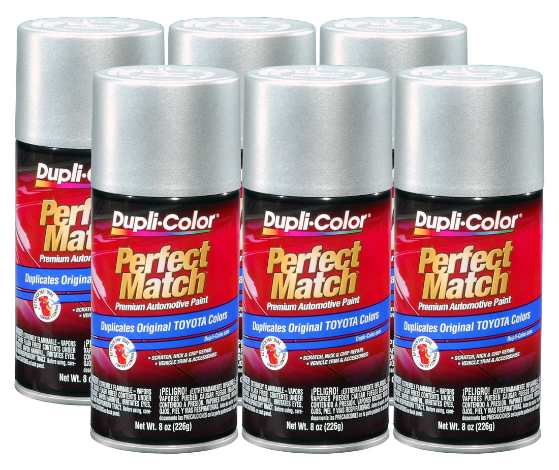 color match spray paint color match spray paint