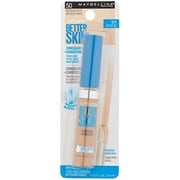 Maybelline New York Super Stay Better Skin Concealer ، متوسط / عميق