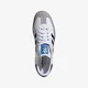 thumbnail image 3 of (size 9M/10W) Ad-id-as Samba OG Low White Black Gum B75806 !BRAND NEW IN BOX!, 3 of 6