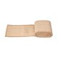 thumbnail image 1 of 1pc elástico transpirable deportes muñeca rodilla tobillo codo pantorrilla brazo banda soporte envoltura, 1 of 5
